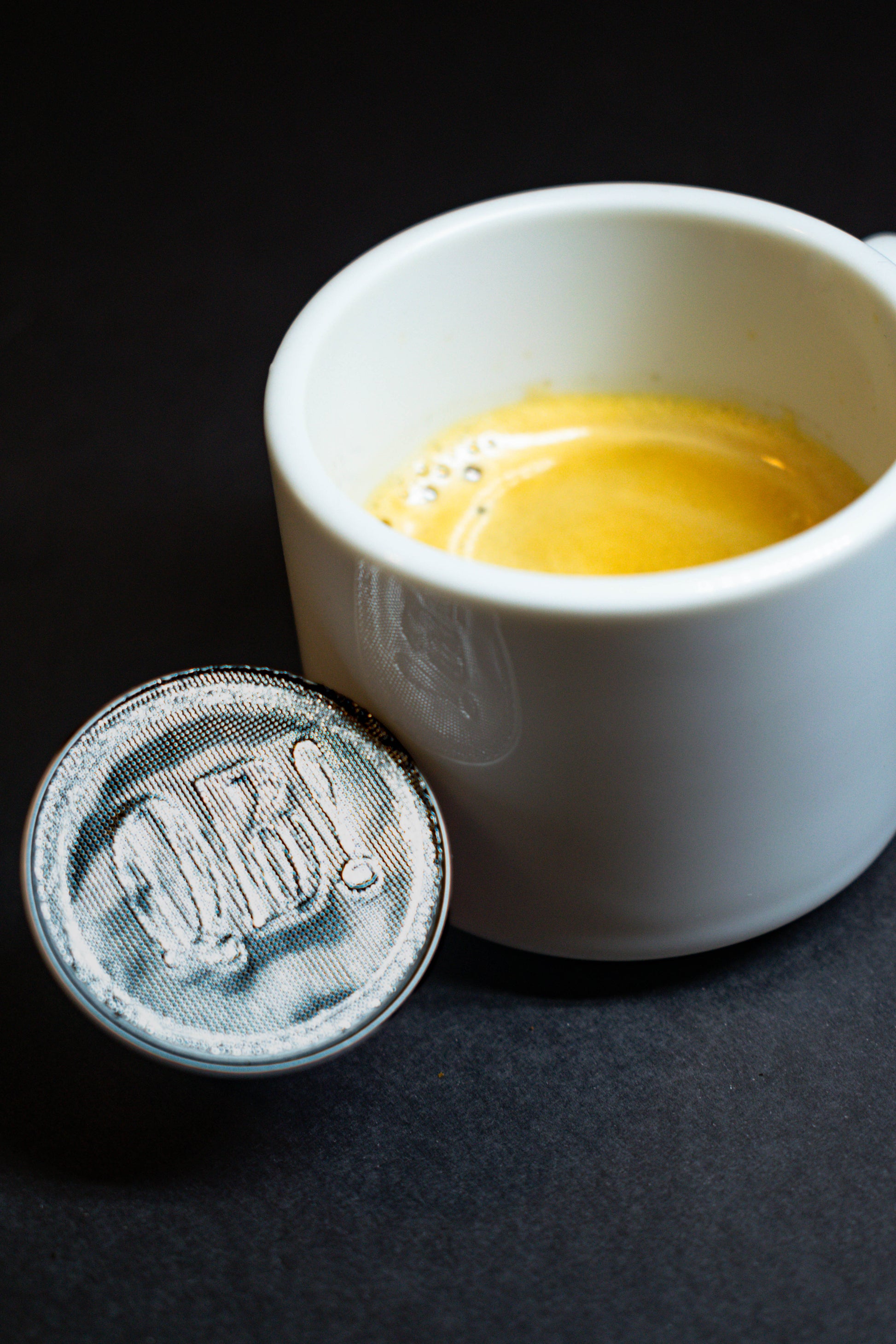 Caja de capsulas para Nespresso (10 Unidades)